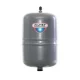 ZILMET Hydro-Pro tartály 2 L fix butil 10 bar gumival 20016 (40300002)