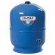 ZILMET Hydro-Pro tartály 150 L fix butil gumi 10 bar 20016 5/4" (40300150)