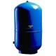 ZILMET Hydro-Pro tartály 500 L fix butil gumi 10 bar 20016 5/4" (40300500)