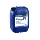 Fernox F1 Protector HVAC 10 liter inhibitor 2000 liter vízhez (62554)