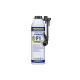 Fernox F1 Protector EXPRESS 400 ml inhibitor aerosol 130 l vízhez