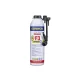 Fernox F3 Cleaner EXPRESS aerosol 400 ml univerzális tisztítószer