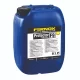 Fernox Protector+ Filter Fluid F9 10 L inhibitor és beépített diszpergálószer