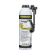 Fernox Protector+ Filter Fluid 9 Express inhibitor aerosol 130 l vízhez 400 ml