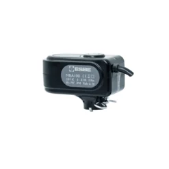 ESBE MBA100 motor 230V 2 pont 40 sec 10 Nm