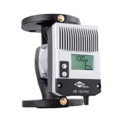 Wita Delta HE 120 F50 PWM szivattyú