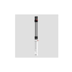 Sanit kábelbox /bovden alkatrész/