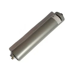 ZILMET OEM-Pro 2 L 564 ellipszis lapos henger kazánba 1/2" 40304002